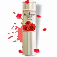 بودرة معطرة للجسم - إنتيسينج من إنشانتر (Enchanteur)