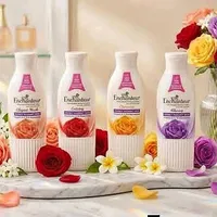 لوشن معطر للجسم - إنشانتر (Enchanteur)