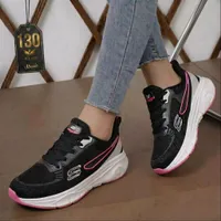 حذاء رياضي شبابي - سكيتشرز (Skechers) - سوق غزة