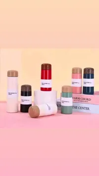 زجاجة حافظة للحرارة بتصميم عصري