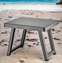طاولة قابلة للطي (Portable Table)