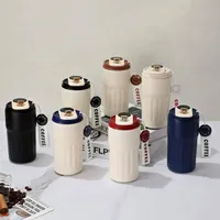 كوب قهوة حراري (Coffee)