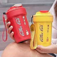 كوب قهوة معزول (Coffee Cup)