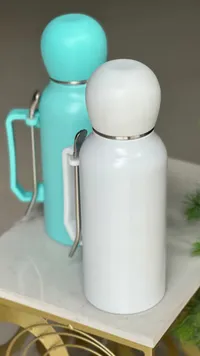 مقات هدايا (Thermos)
