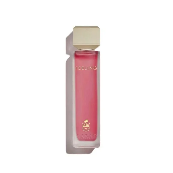 عطر فيلينج - عساف (Assaf) - عطور وإكسسوارات شبابية - سوق غزة
