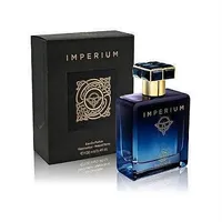 عطر إمبريوم - حصري (Imperium) - سوق غزة