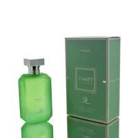 عطر تيمبت بيستاشيا - جين ديل (Jean De L) - سوق غزة
