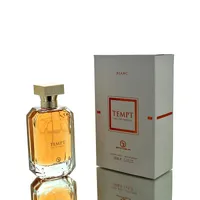عطر تيمبت بلانك - غراندور (Grandeur) - سوق غزة