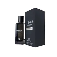 عطر كوديتشي بروفومو - غراندور (Grandeur) - سوق غزة