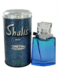 عطر شاليس للرجال - ريمي ماركيز (Remy Marquis) - سوق غزة