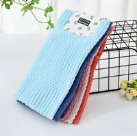 طقم مناشف مطبخ ناعمة - تيكستايل بوتيك (Textile Boutique)