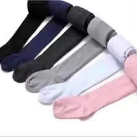 كولون أطفال (Children's Tights)