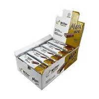 ويفر بالشوكولاتة ماكس سايز - ميلر كابتن (Miller Captain)
