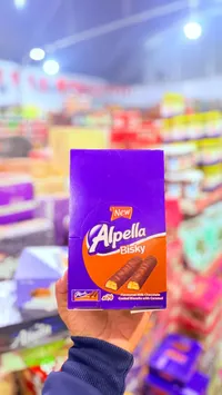 Alpella Bisky