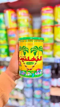 السمنة - للشرقية العربية