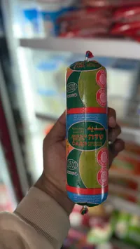 جبنة سديه 500 غرام