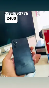 هاتف سامسونج جالكسي (Samsung) - سوق غزة