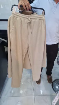 ترنج بيج فاخر