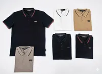 قميص بولو رجالي - فاشن (Fashion)