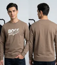 بلوزة بوص - Boss