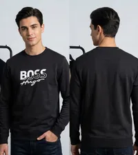 بلوزة بوس هوغو - BOSS Hugo