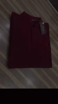 قميص بولو رجالي - رالف لورين (Ralph Lauren)