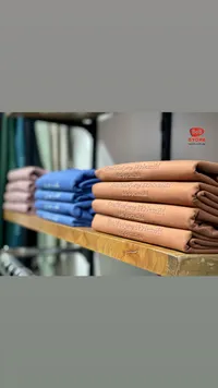 مجموعة قمصان شبابية - بوب ستور