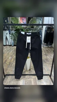 بنطال جوج لايف -