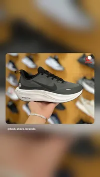 حذاء رياضي زوم إكس - نايكي (Nike)