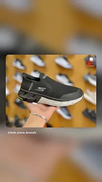حذاء رياضي سليب-إنز - سكيتشرز (Skechers)