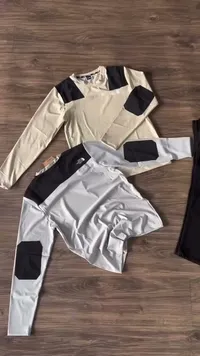تيشيرت رجالي - ذا نورث فيس (The North Face)