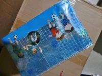 دفتر رسم للأطفال