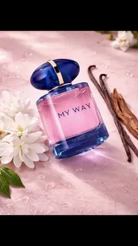 عطر ماي واي - جورجيو أرماني (Giorgio Armani)