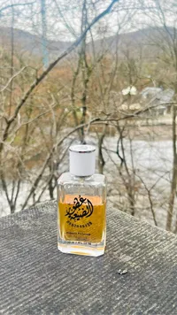 عطر الضيعة - عطور الضيعة (Aidayaa Perfumes)