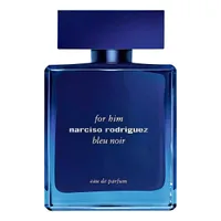 عطر بلو نوار للرجال - نارسيسو رودريغز (Narciso Rodriguez)