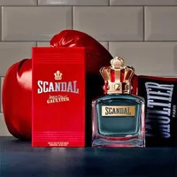 عطر سكاندال - جان بول غوتييه (Jean Paul Gaultier)
