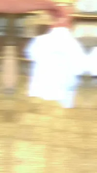 طقم ملابس أطفال صيفي