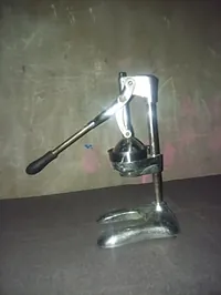 عصارة فواكه ستال ستيل