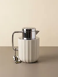 ترامس قهوة و شاي