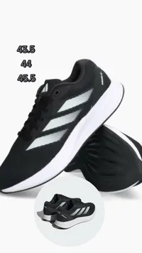 حذاء رياضي دورامو - أديداس (Adidas)