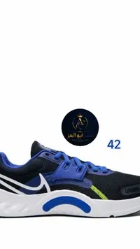 حذاء رياضي شبابي - نايكي (Nike)