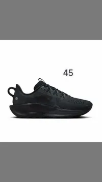 حذاء رياضي شبابي - نايكي (Nike)