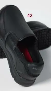 حذاء رياضي شبابي - سكيتشرز (Skechers)