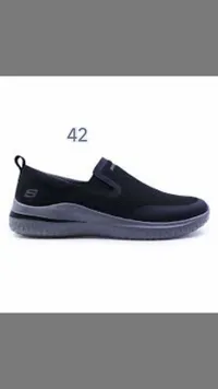 حذاء رياضي شبابي - سكيتشرز (Skechers)