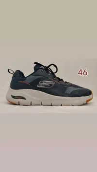 حذاء رياضي آرت فيت - سكيتشرز (Skechers) - سوق غزة
