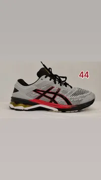 حذاء رياضي جيل-كايانو 26 - أسيكس (Asics)