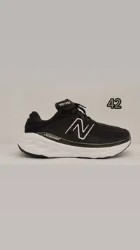حذاء رياضي فريش فوم 840 - نيو بالانس (New Balance)