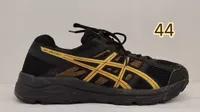 حذاء رياضي جيل كونتند 4 - أسيكس (Asics)