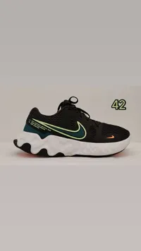 حذاء رياضي للجري - نايكي رينيو (Nike)