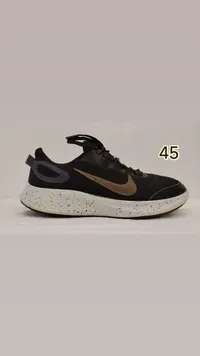 حذاء رياضي شبابي - نايكي (Nike)